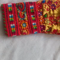 لباس بلوچی|کفش و لباس بچه|رضویه, |دیوار