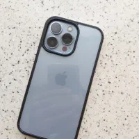 آیفون 13pro ریجستر شدە