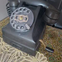 خط تلفن ۳۶۲۶۴۰۱۴