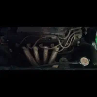 تیبا ۲  مدل ۹۶|خودرو سواری و وانت|تهران, مهران|دیوار