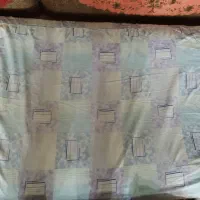 خوشخواب طبی یکنفره|تشک تختخواب|اهواز, زیتون کارمندی|دیوار