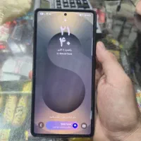Samsung s25ultra|موبایل|کهریزک, |دیوار