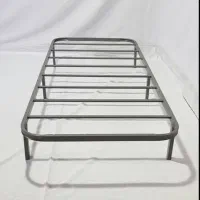 پرتراکم/شبکه بندی مهندسی ساز،کفی تخت ارسال ب موقع|تخت و سرویس خواب|تهران, امام حسین|دیوار