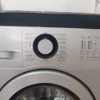 ماشین لباسشویی مدل BOST ‌