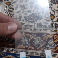 گوشی هواوی|موبایل|تهران, جنت‌آباد جنوبی|دیوار