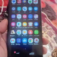 گوشیM13ساامسونگ