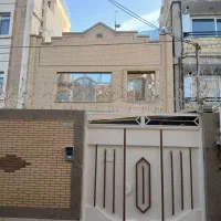 اجاره خانه ویلایی طبقه اول