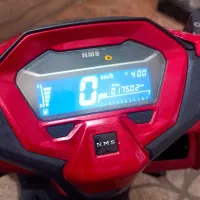 واریو170اخرای سال1402