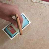 گوشی هواوی y5 2019|موبایل|اصفهان, جوزدان الیادران|دیوار