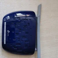 مودم تی پی لینک مدل TD W9960