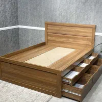 طراحی و اجرای کابینت، کمد، تخت و کلیه کارهای MDF|مصالح و تجهیزات ساختمان|بیرجند, |دیوار