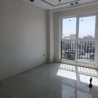 ۹۰متری کلید نخورده (دپارتمان اسا بی رقیب در منطقه)|فروش آپارتمان|تهران, صادقیه|دیوار