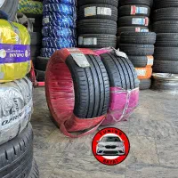چهار حلقه لاستیک BMW و بنز کومهو کره سایز ۱۹|قطعات یدکی و لوازم جانبی|تهران, تهرانپارس غربی|دیوار