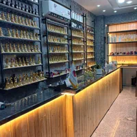 عطر و ترکیبات تخصصی|آرایشی، بهداشتی، درمانی|قم, نیروگاه|دیوار