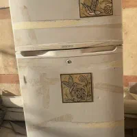 یخچال و  فریزر|یخچال و فریزر|گرمدره, |دیوار