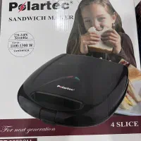 اسنکساز نو ۴ تاییه نو