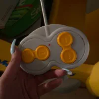 ماشین شارژی