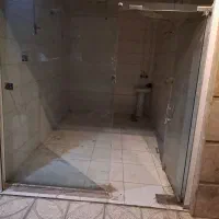 یک باب مغازه دارای آب برق گاز به متراژ۱۰متر اجاره