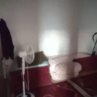 خانه باغ نوساز نوساز 180 متری با درختان میوه|فروش خانه و ویلا|تهران,  امام زاده قاسم (نیاوران)|دیوار