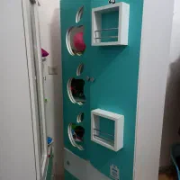 کمدبچه