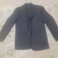 چهار دست کت و شلوار مجلسی نو