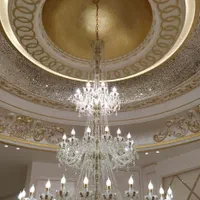 در تمام زمینه های کلاسیک ومدرن وپتینه وکناف ونقاشی|خدمات پیشه و مهارت|تهران, مدائن|دیوار