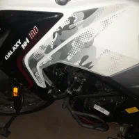 قیمت سیصد پنجاه میلیو ن