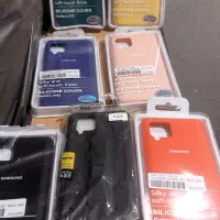 20هزار قاب عمده دانه 10هزارتومن|لوازم جانبی موبایل و تبلت|تهران, نظامی گنجوی (توانیر)|دیوار