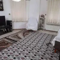 ۷۵متر آپارتمان/طبقه۱/مرکزشهر/۲خواب/خوش نقشه|اجارهٔ آپارتمان|رودسر, |دیوار