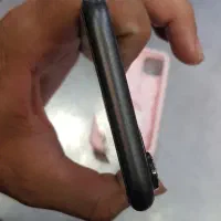 ایفون ۱۱ نرمال۲۵۶g|موبایل|تهران, دکتر هوشیار|دیوار