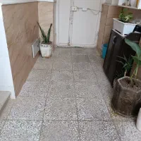 دو-عدد-منزل-ویلایی-فروشی