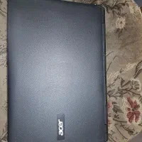 لپ تاپ نسل5 Acer|رایانه همراه|اصفهان, مسجد مصلی|دیوار