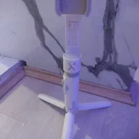 میکروفن بویا اصل سالم و پایه دوربین|صوتی و تصویری|شیراز, تاچارا|دیوار