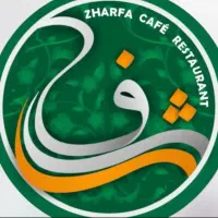 استخدام / کافه رستوران ژرفا