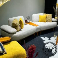 آمادیس اقساط ۳۶ ماهه