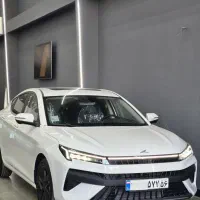 فروش فوق‌العاده KMC J7 /نمایندگی احمدی‌نژاد|خودرو سواری و وانت|کرمان, |دیوار