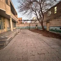 اجاره530متر-اداری-تاپ-لوکیشن-خیابان-امام