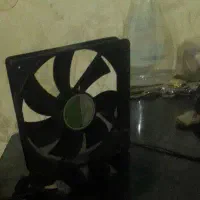 رم کامپیوتر،کابل VGR/ فن کامپیوتر|قطعات و لوازم جانبی رایانه|اهواز, پردیس|دیوار