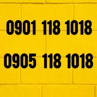 خط فوق العاده|سیمکارت|اصفهان, عمان سامانی|دیوار