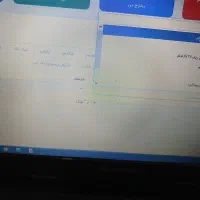 فالوور واقعی اینستاگرام تضمینی و بازگردانی پیج|لوازم جانبی موبایل و تبلت|تهران, سعادت‌آباد|دیوار