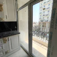 واحد۱۴۱متری/کلیدنخورده/مستر/مرزداران هما|فروش آپارتمان|تهران, شهرک هما|دیوار