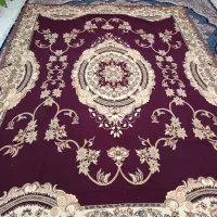 روفرشی مخمل یزد ۱۲ متری