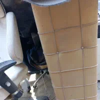 کاملا سالم بدونه خرابی هست|آرایشگاه و سالن‌های زیبایی|میاندوآب, |دیوار