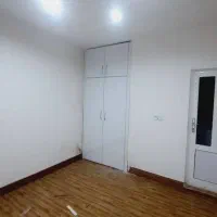 ویلا باغچه همکف 150 متری شهرکی سندتک‌برگ|فروش خانه و ویلا|رشت, حسین آباد|دیوار