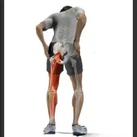 کمک برای کاهش درد به سالمندان