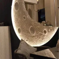 آموزش پتینه