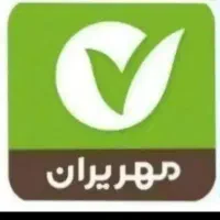 خربد امتیاز مهر و رسالت و سپه