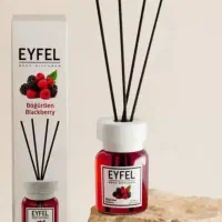 خوشبو کننده ایفل اورجینال