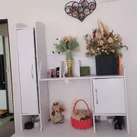 میز تحریر،میز کامپیوتر، میز