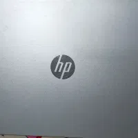 فروش لپ تاپ hp envy touchsmart 15